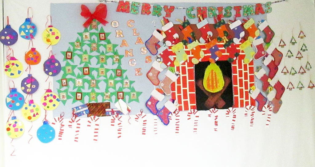 Christmas-party-2015-3-007