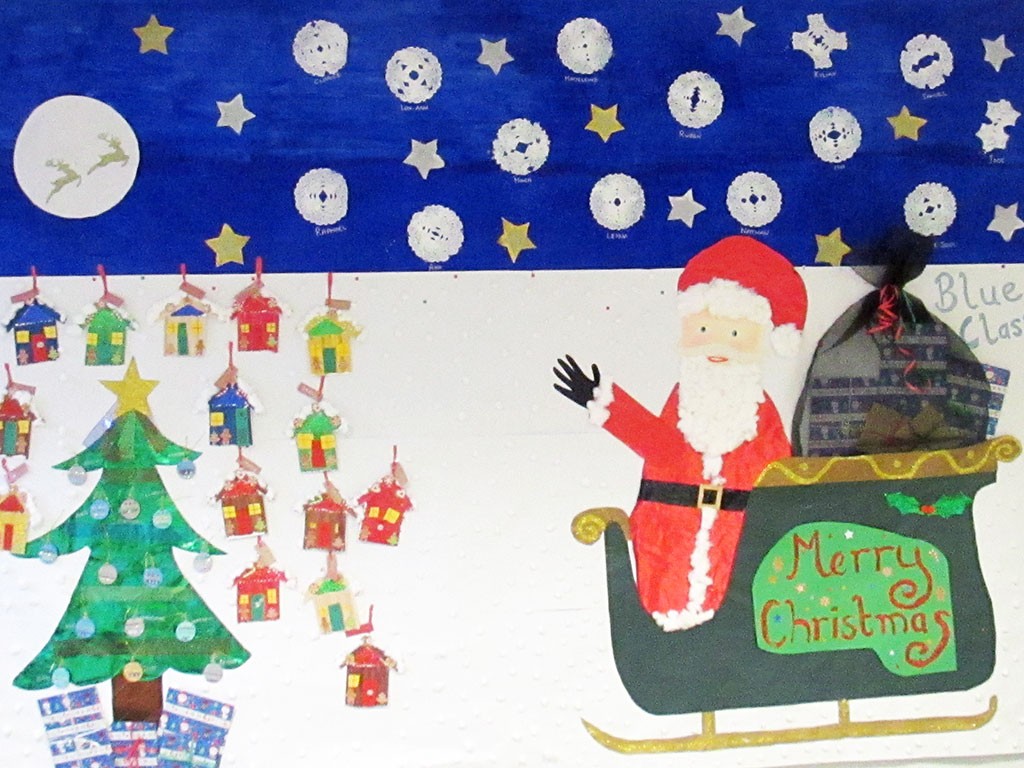 Christmas-party-2015-3-012