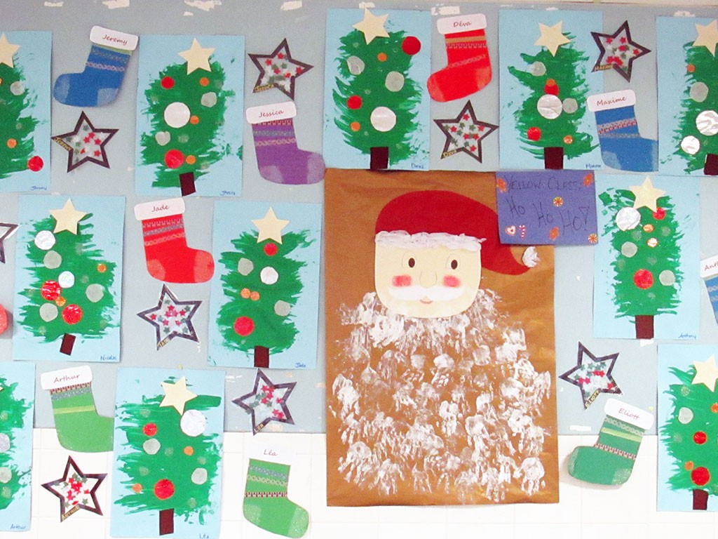 Christmas-party-2015-3-013