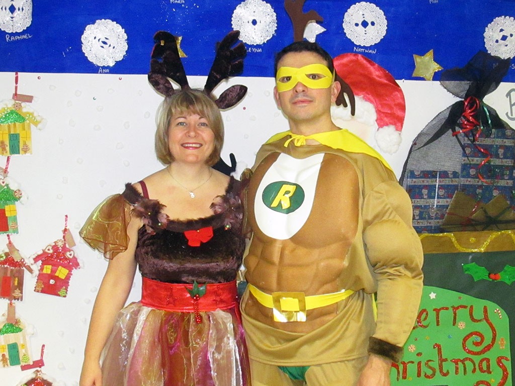 Christmas-party-2015-3-015