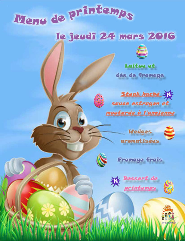 Menu-de-printemps-2016