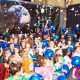 Spectacle school time 2016
