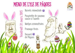 Menu-ile-de-paques