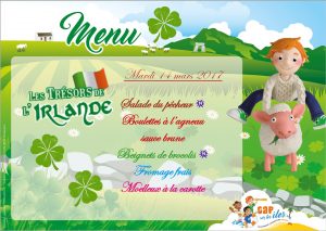 Menu-trésors-de-l'Irlande