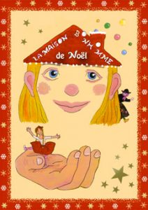 affiche_mbno