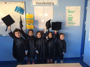 photo_1 (1)