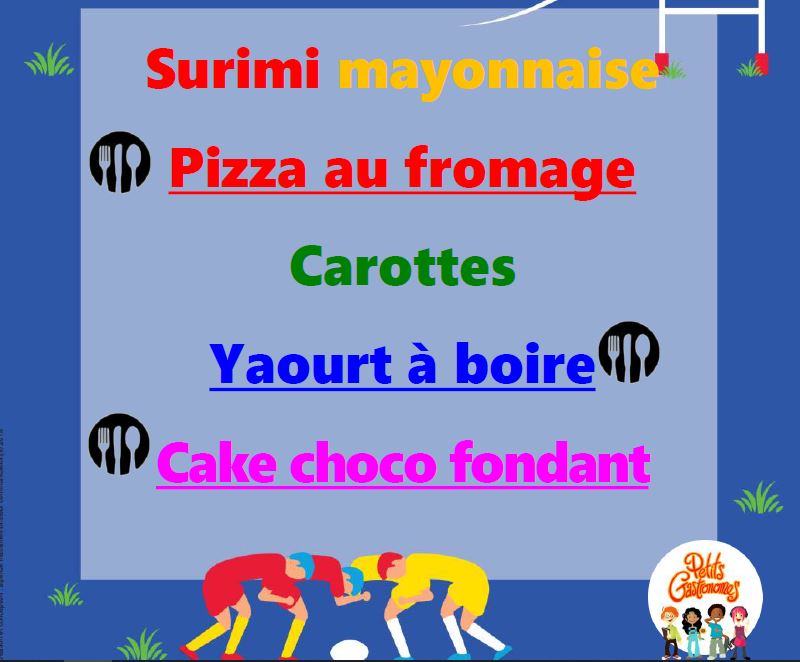6nation menu