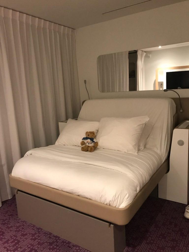 photo_1