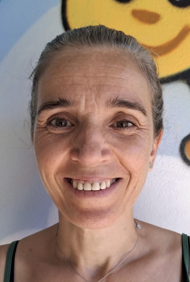 Nela Lurdes photo id